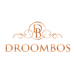 droombos 150x150-01